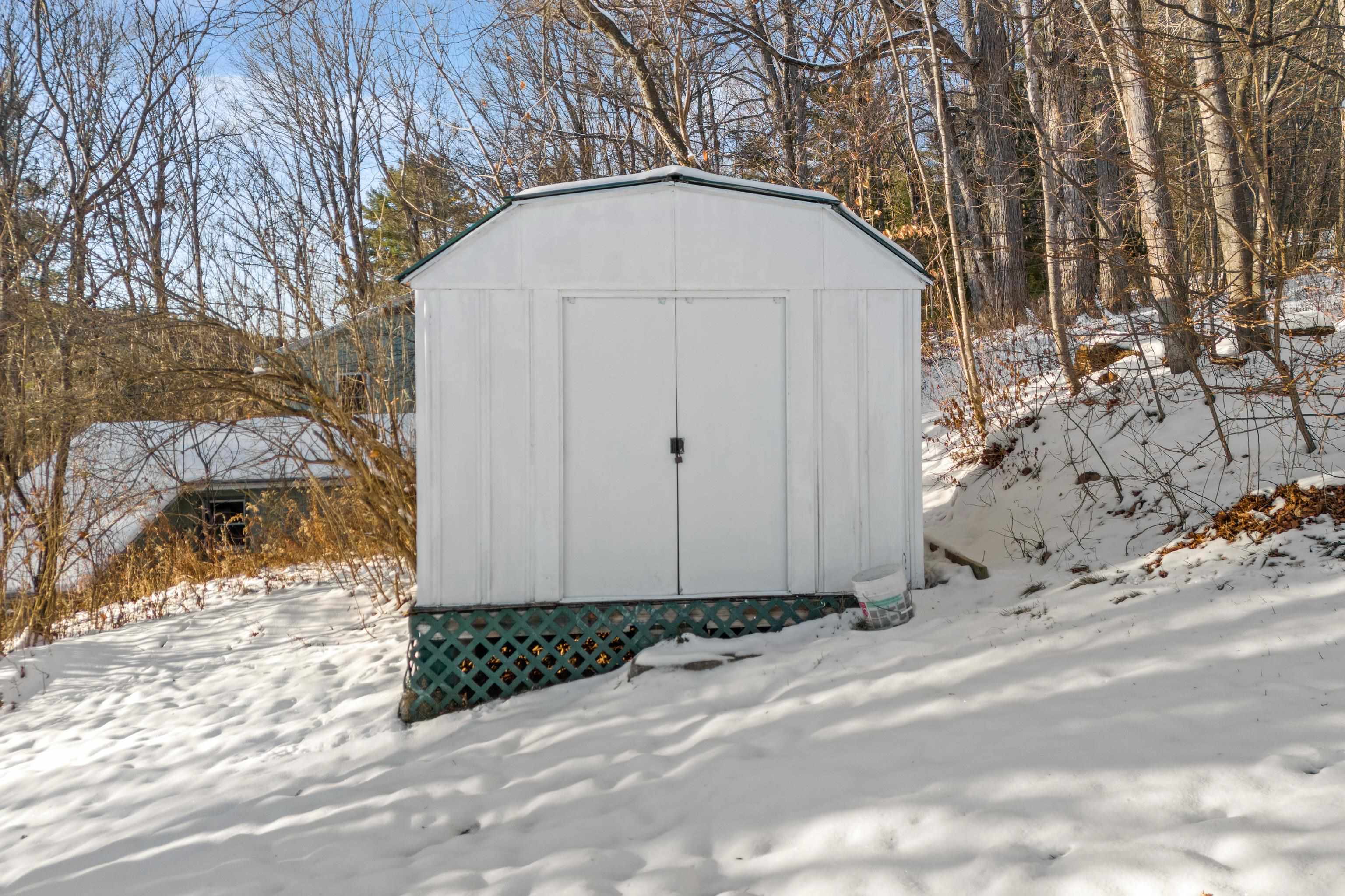 5 Kinne Street Lebanon, NH 03766 - Photo 42 of 45 Gallery Image 42