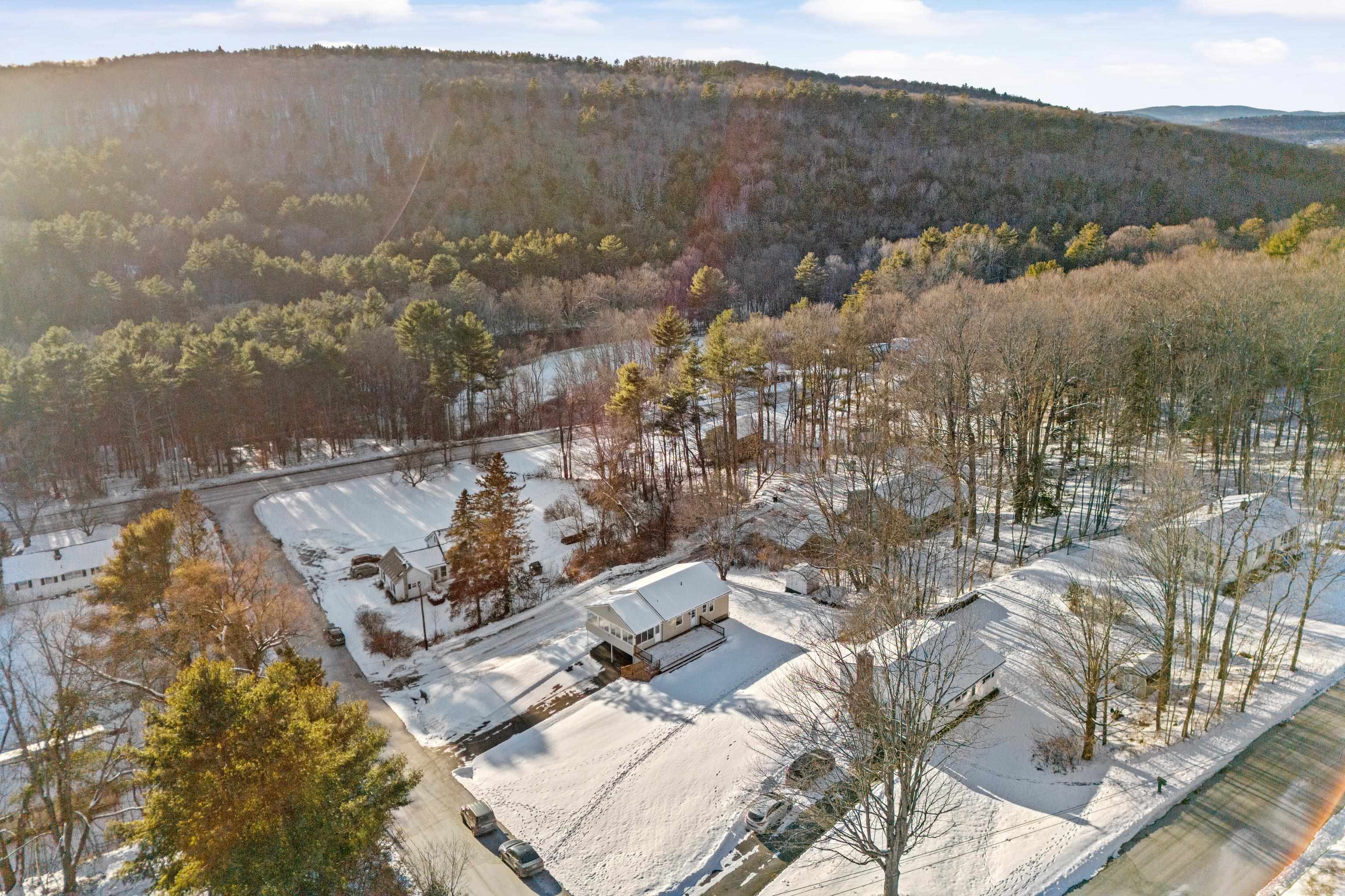 5 Kinne Street Lebanon, NH 03766 - Photo 43 of 45 Gallery Image 43