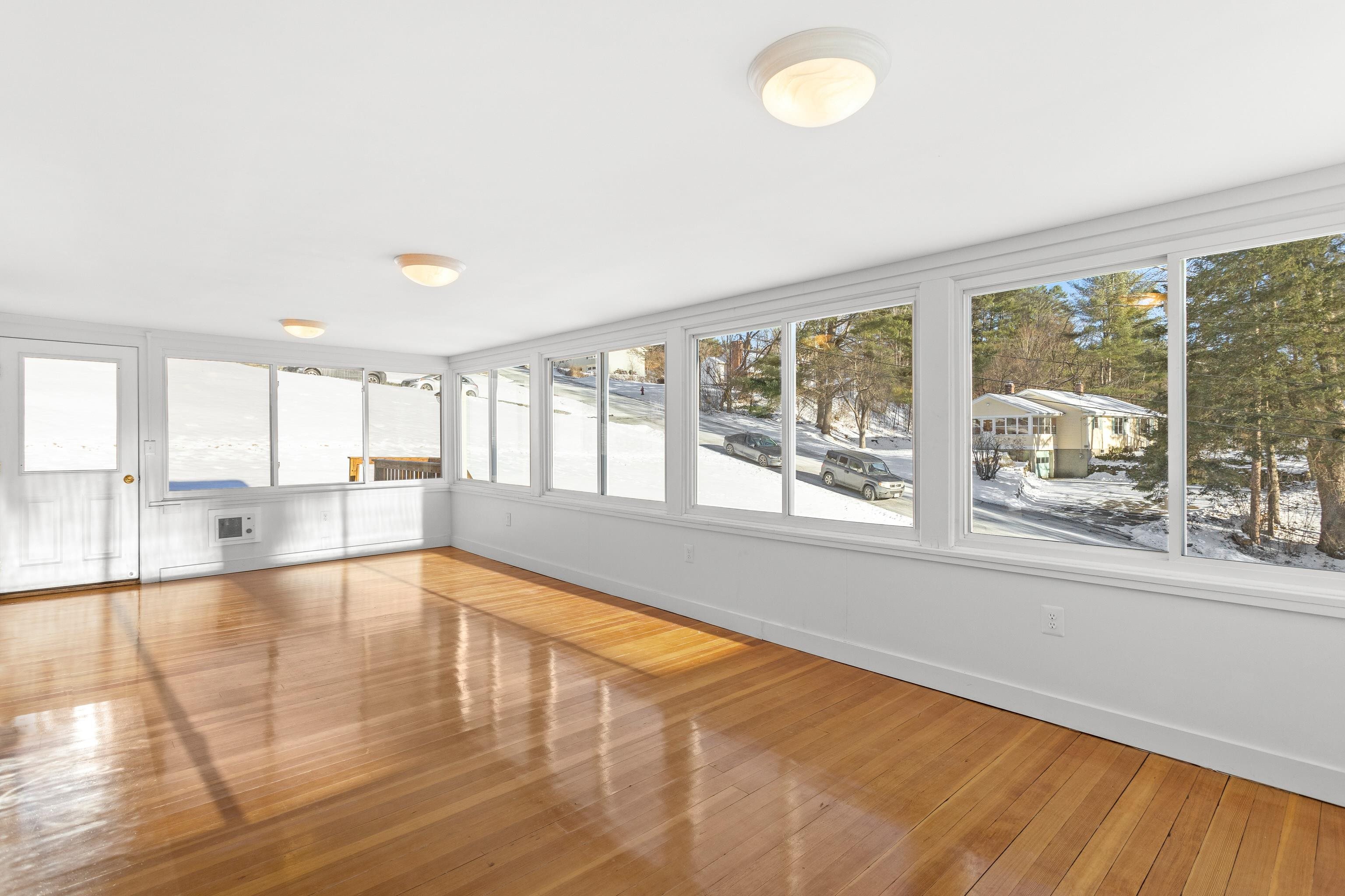 5 Kinne Street Lebanon, NH 03766 - Photo 8 of 45 Gallery Image 8