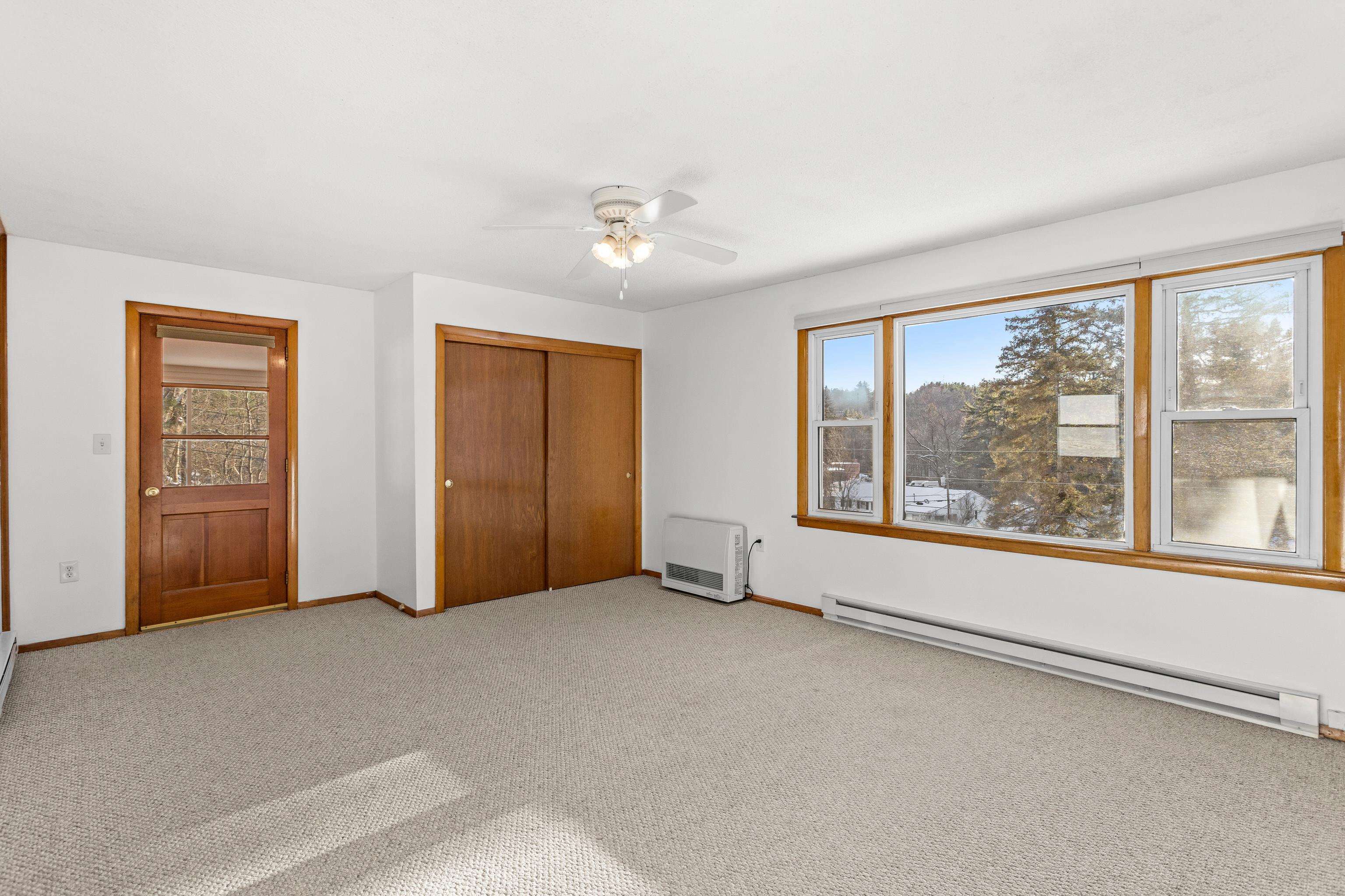 5 Kinne Street Lebanon, NH 03766 - Photo 10 of 45 Gallery Image 10