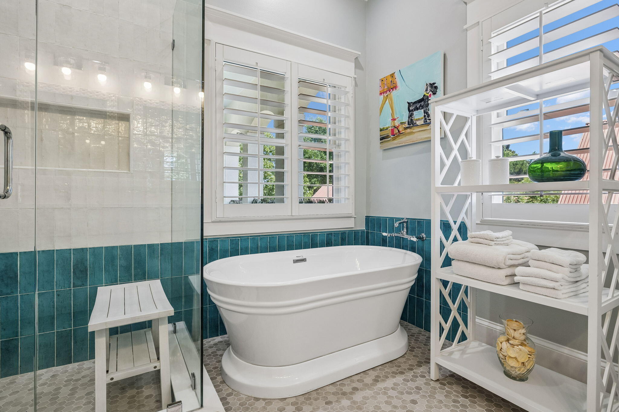 61 Rue Caribe Miramar Beach, FL 32550 - Photo 34 of 58 61 Rue Caribe