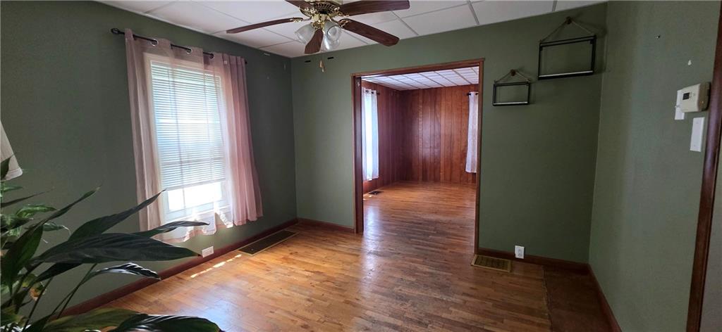 20 Bavington Road Burgettstown, PA 15021 - Photo 8 of 35