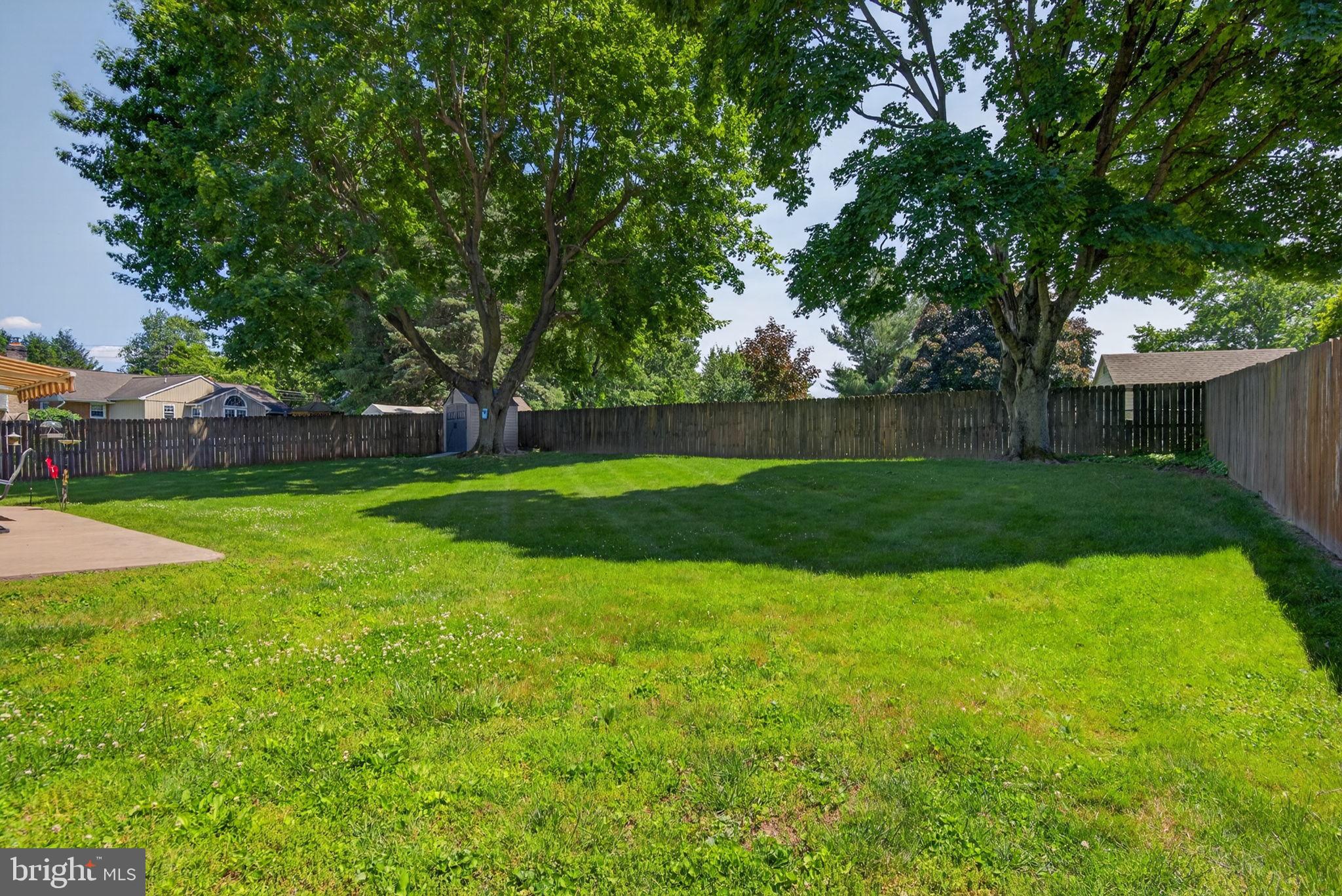 24 Snyder Hill Road Lititz, PA 17543 - Photo 30 of 30