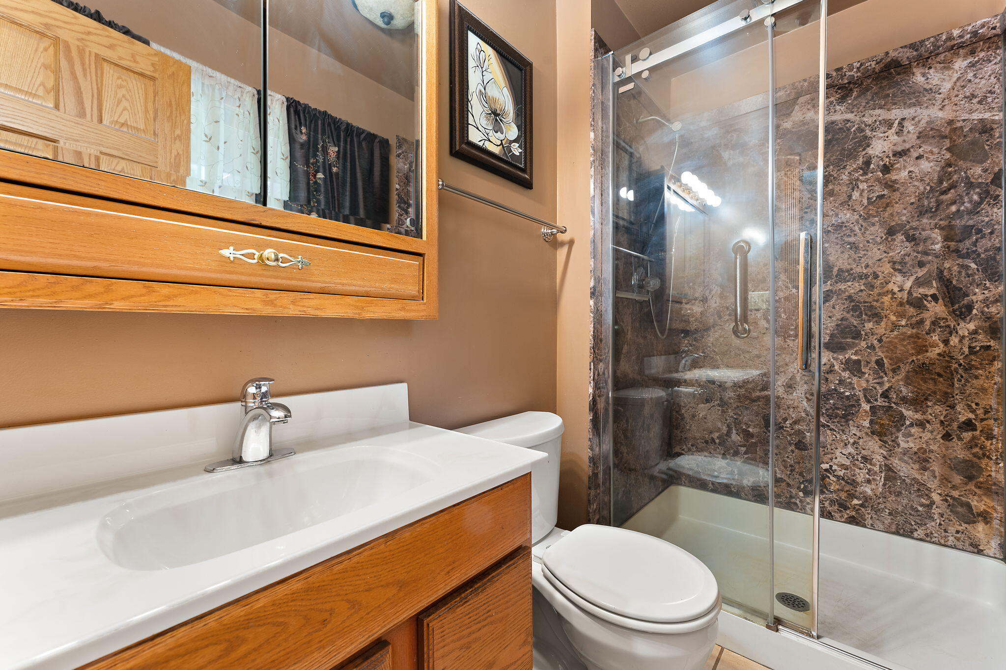 1089 North 200 West Chesterton, IN 46304 - Photo 17 of 50 2048x1365