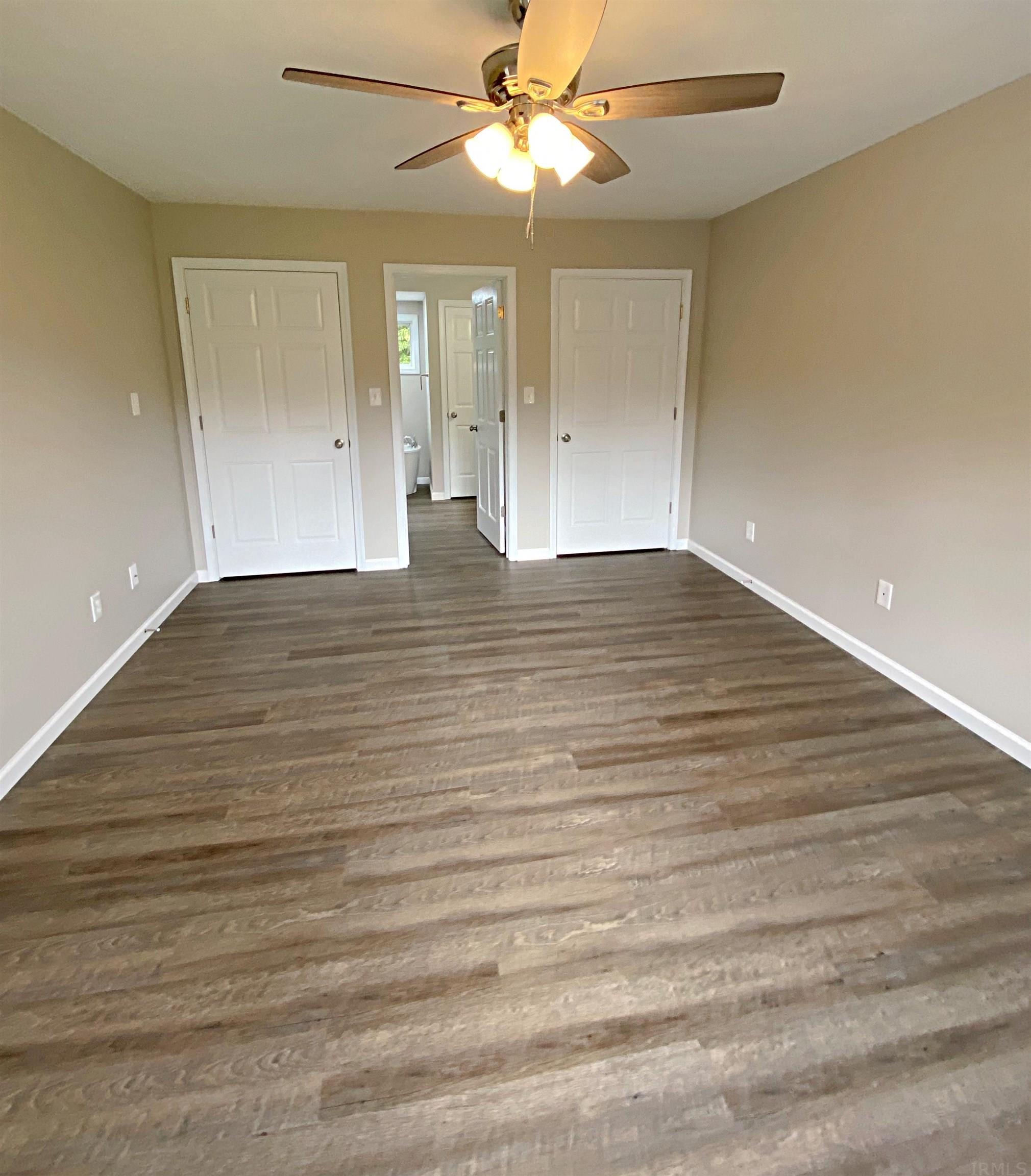 4256 Ridge Lane Washington, IN 47501 - Photo 12 of 25 Gallery Image 12