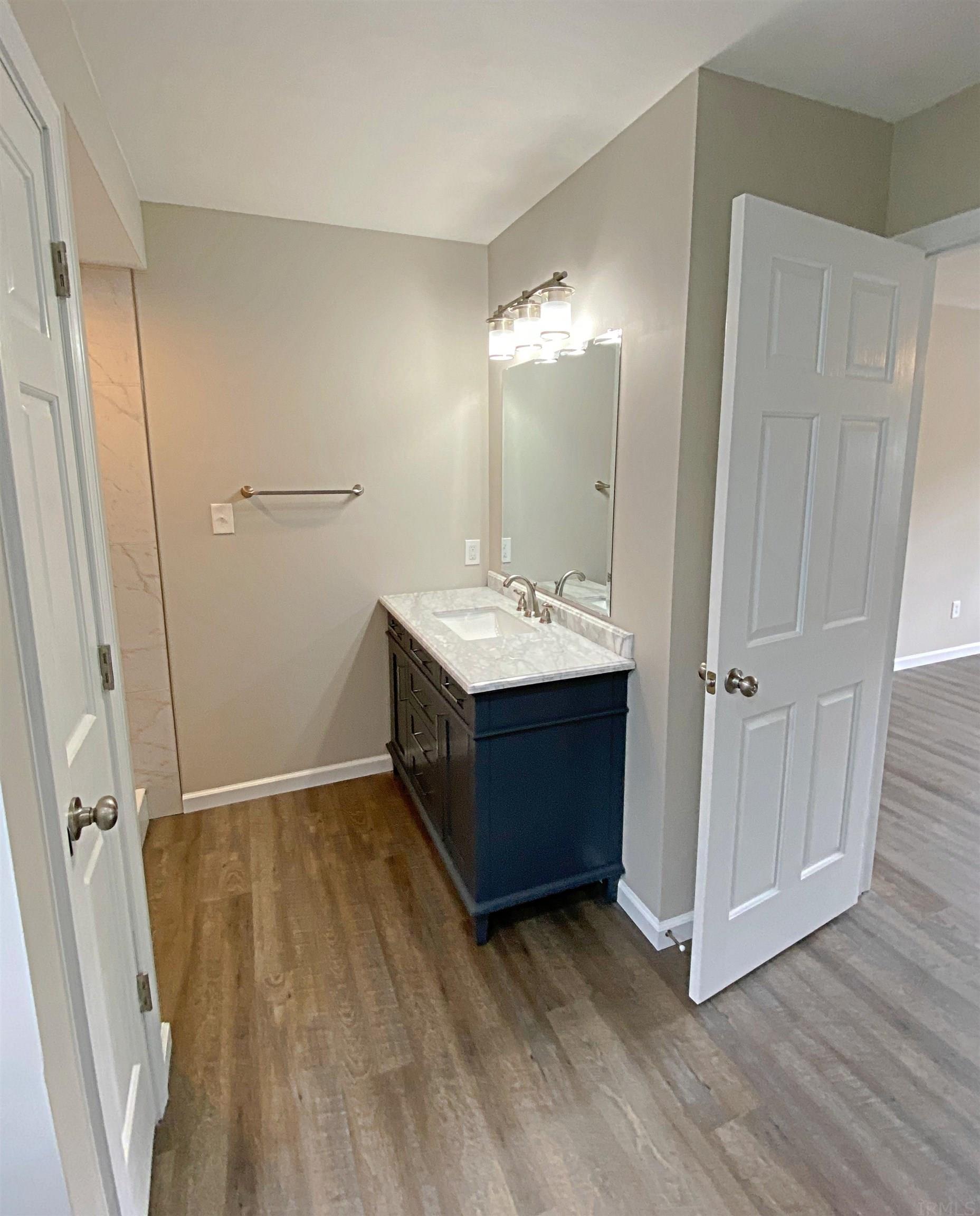 4256 Ridge Lane Washington, IN 47501 - Photo 15 of 25 Gallery Image 15