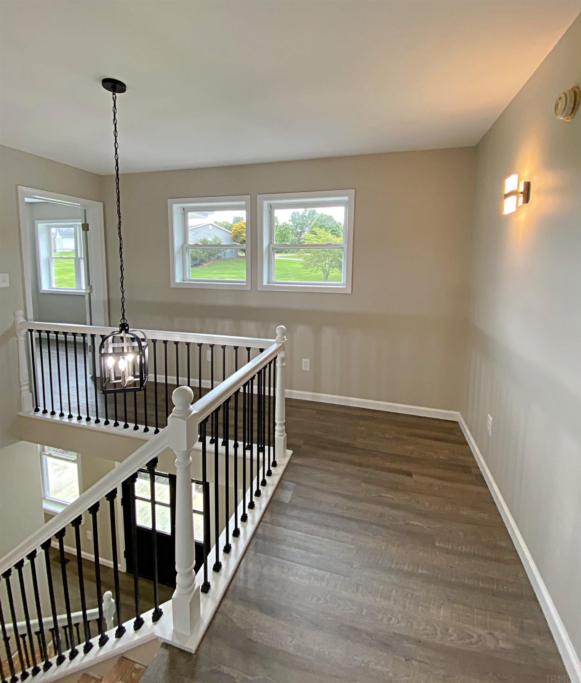 4256 Ridge Lane Washington, IN 47501 - Photo 16 of 25 Gallery Image 16