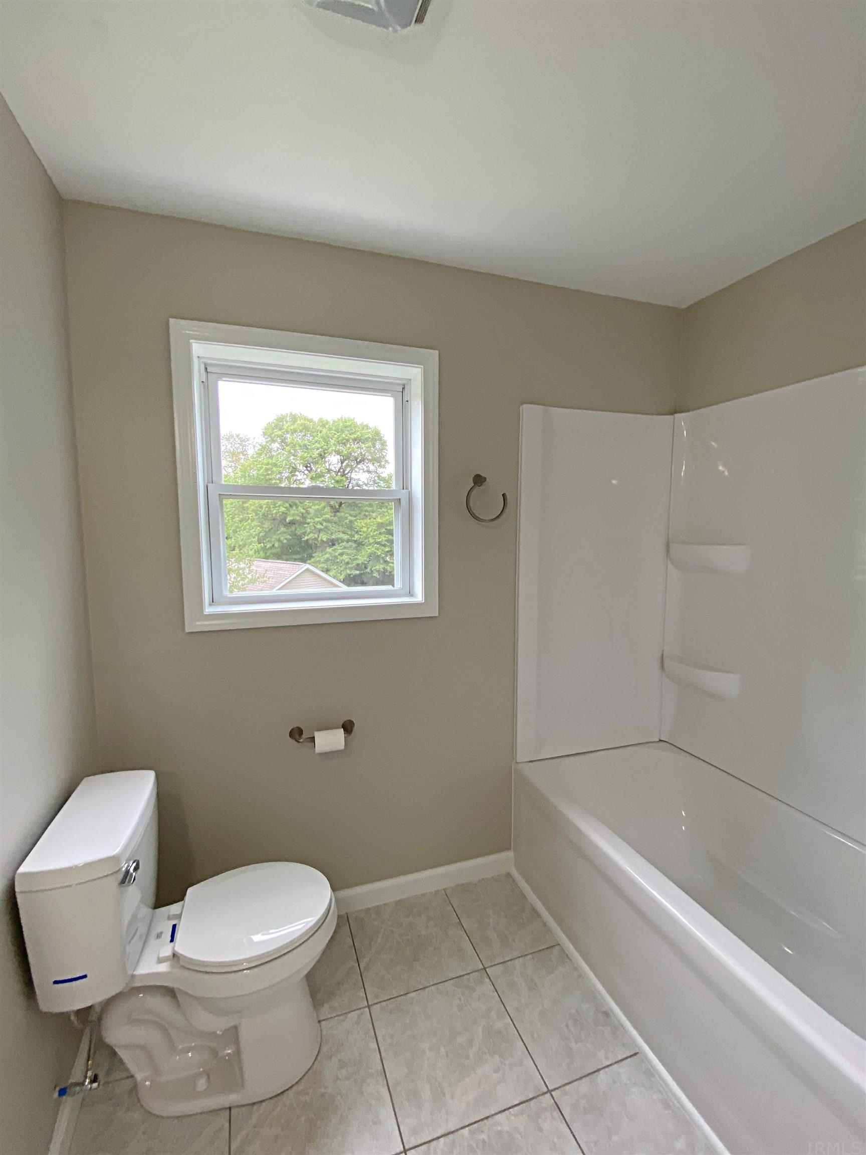 4256 Ridge Lane Washington, IN 47501 - Photo 22 of 25 Gallery Image 22