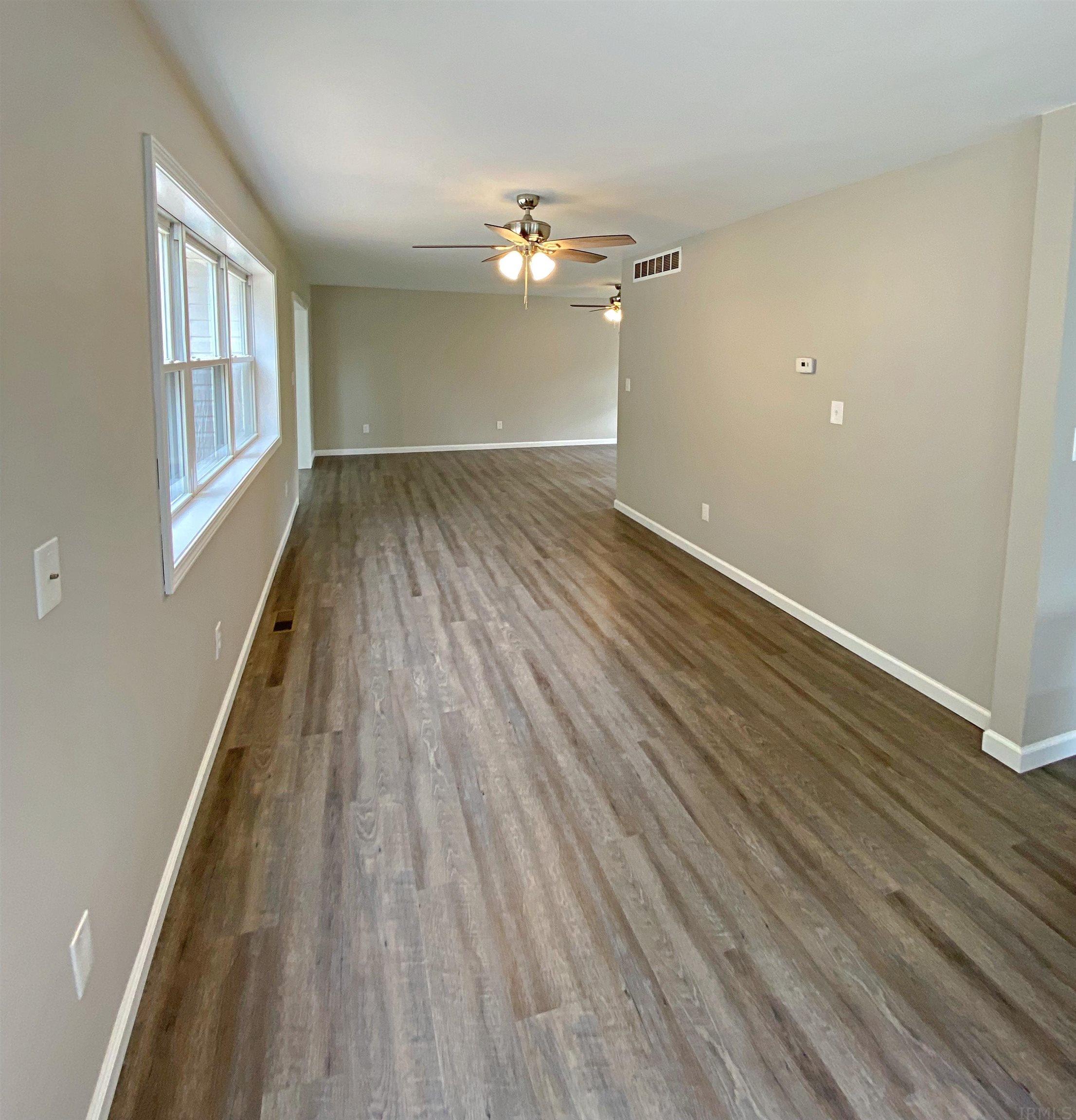 4256 Ridge Lane Washington, IN 47501 - Photo 3 of 25 Gallery Image 3