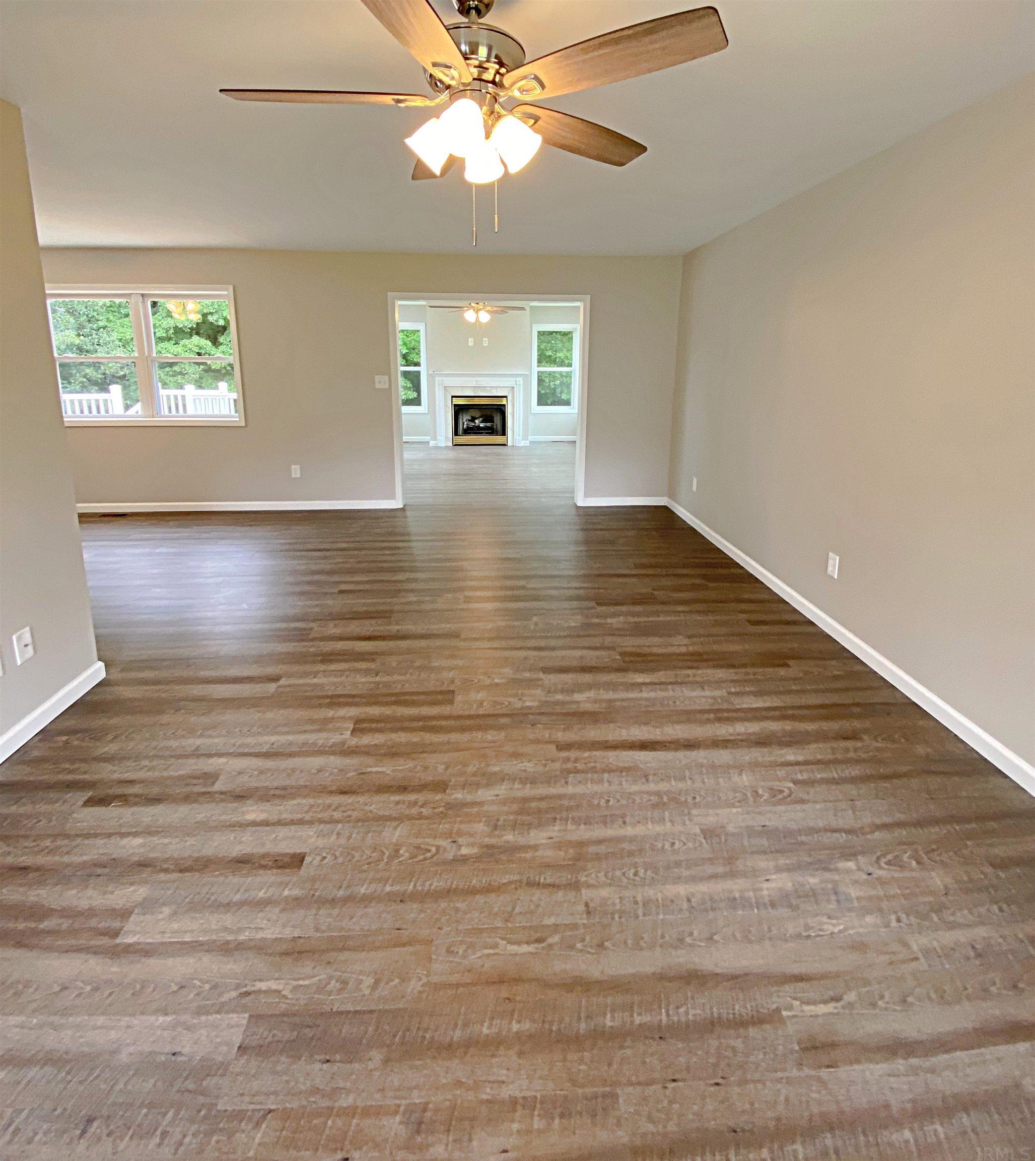 4256 Ridge Lane Washington, IN 47501 - Photo 8 of 25 Gallery Image 8