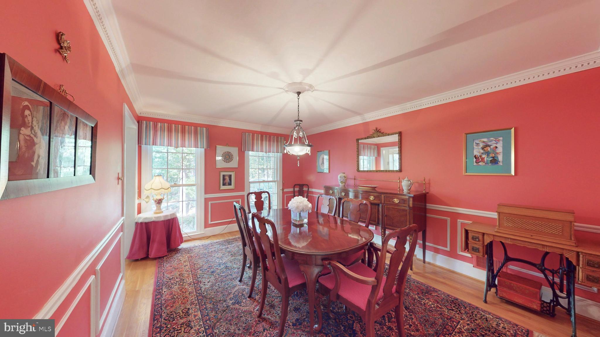 2018 Hunter Mill Road Vienna, VA 22181 - Photo 21 of 71 Gallery Image 21