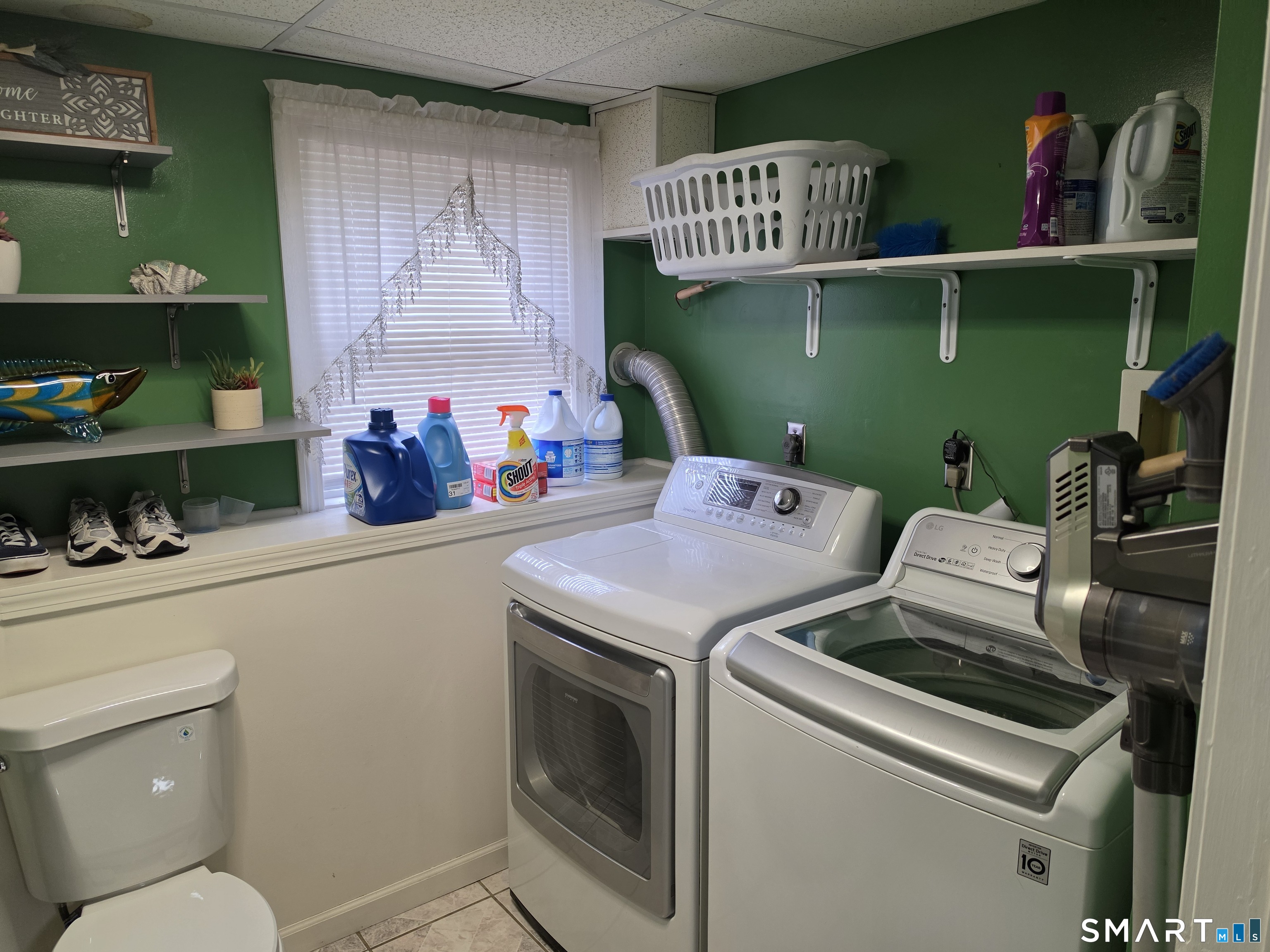 420 Maple Hill Road Naugatuck, CT 06770 - Photo 18 of 20