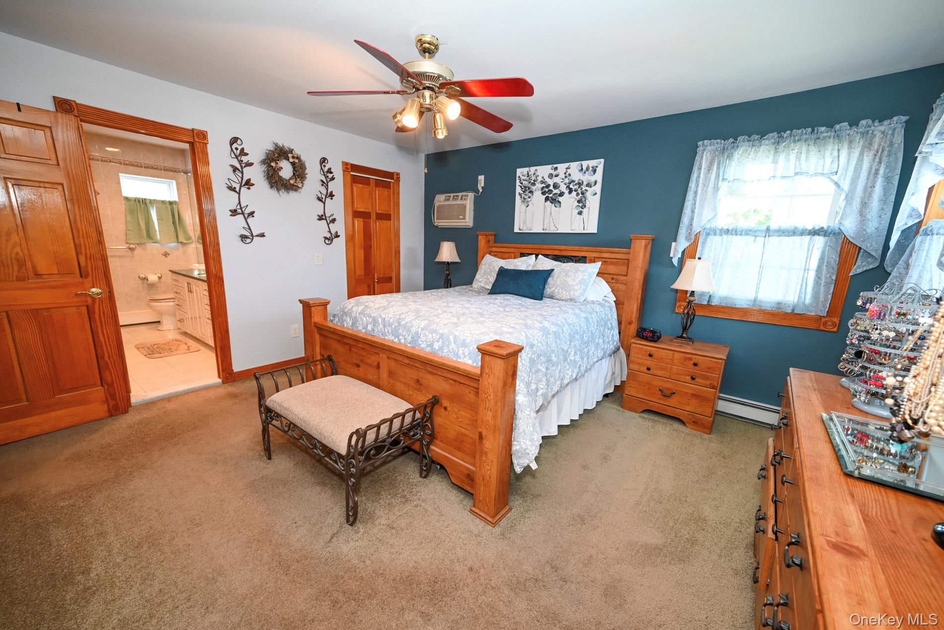 258 Rintin Street Franklin Square, NY 11010 - Photo 12 of 30