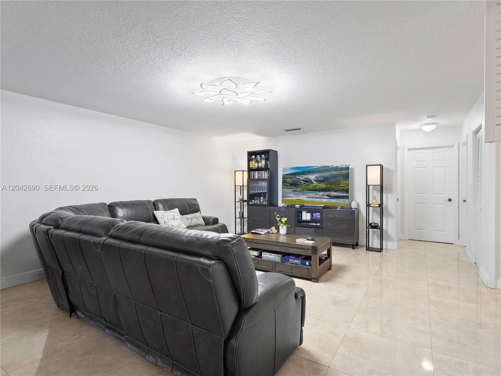 15480 Southwest 148th Street Miami, FL 33196 - Photo 28 of 57