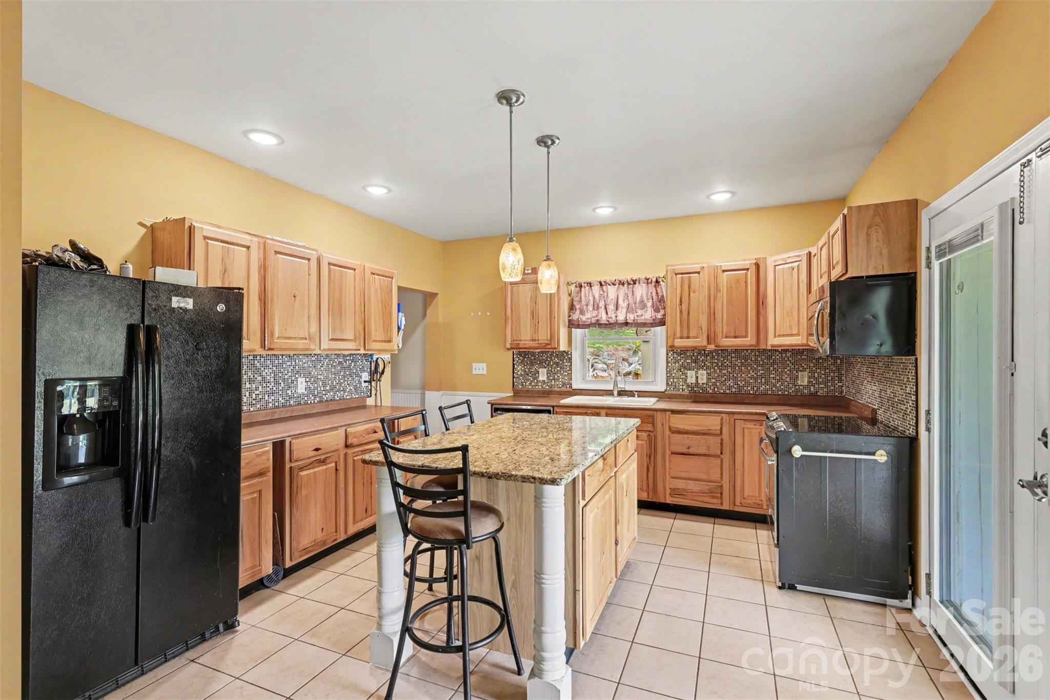 222 Hickory Grove Road McAdenville, NC 28101 - Photo 4 of 22