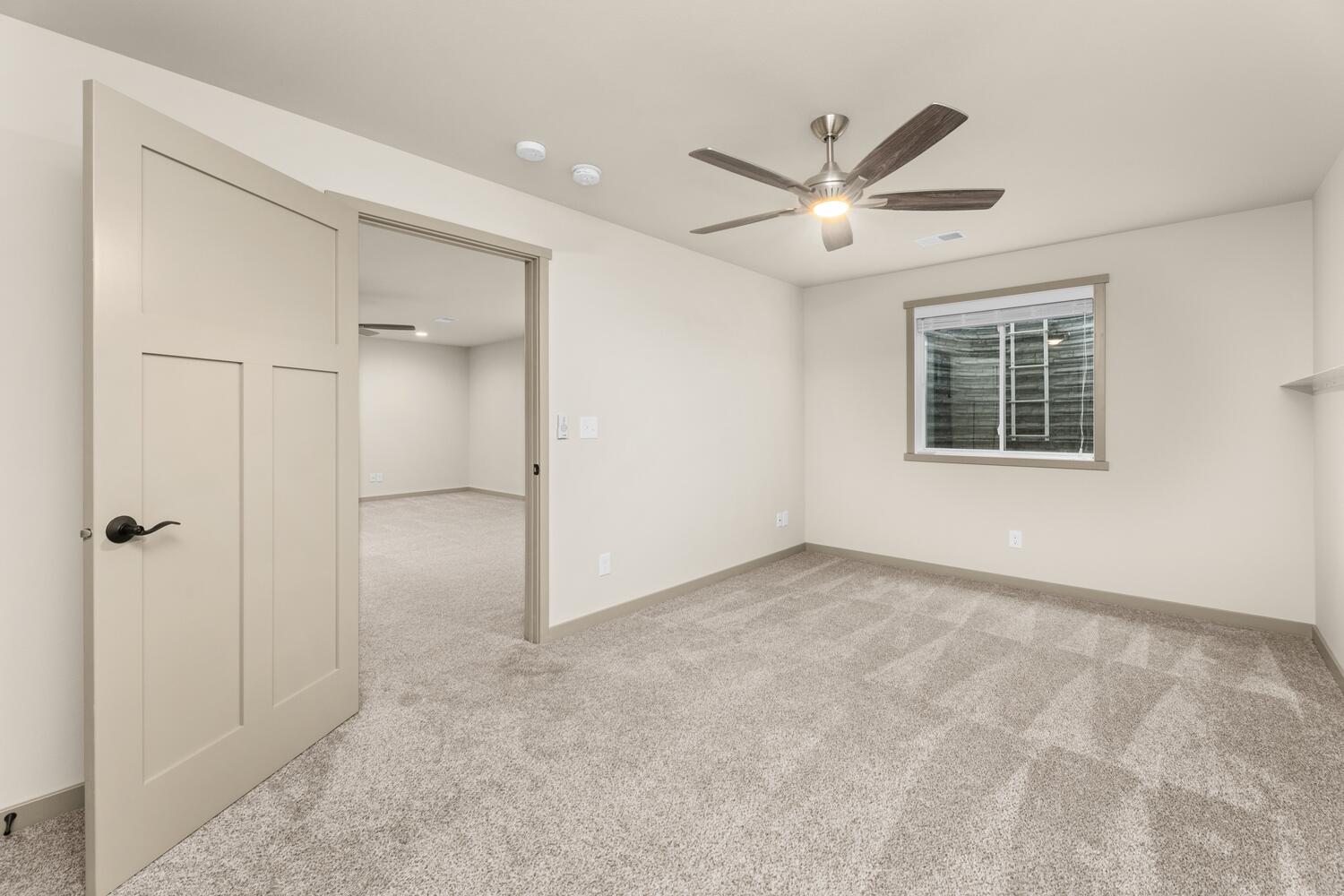 1800 Prairie Place, Unit 4 Holmen, WI 54636 - Photo 25 of 33 23 BEDROOM 3