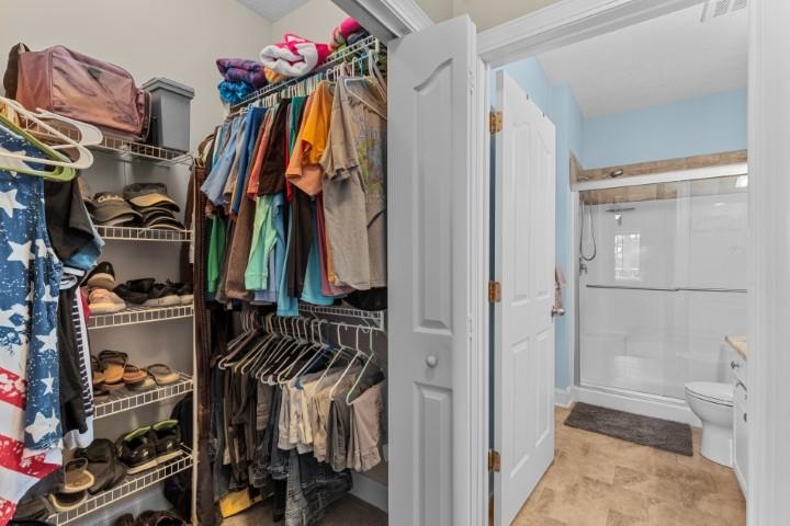 121 Waypoint Ridge Avenue, Unit P12 Little River, SC 29566 - Photo 32 of 50 Gallery Image 32
