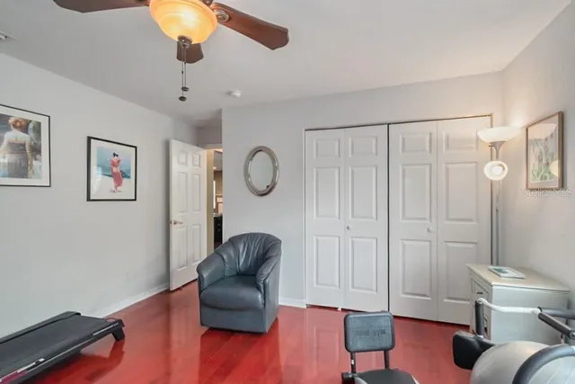 $579,000 | 6051 Southeast 21st Court, Ocala, FL 34480