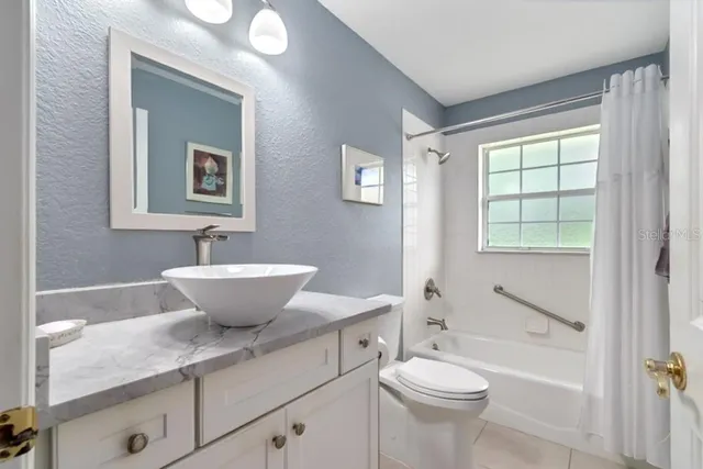 $579,000 | 6051 Southeast 21st Court, Ocala, FL 34480