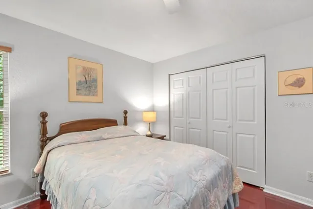 $579,000 | 6051 Southeast 21st Court, Ocala, FL 34480