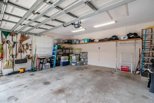 $579,000 | 6051 Southeast 21st Court, Ocala, FL 34480