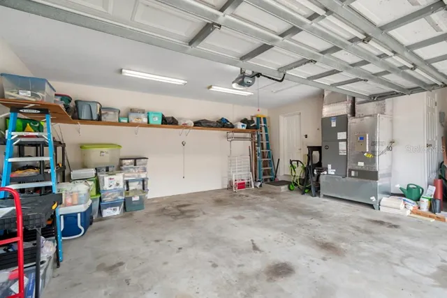 $579,000 | 6051 Southeast 21st Court, Ocala, FL 34480