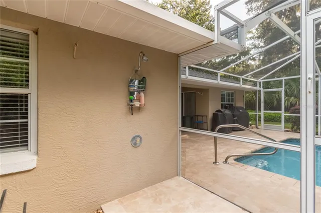 $579,000 | 6051 Southeast 21st Court, Ocala, FL 34480