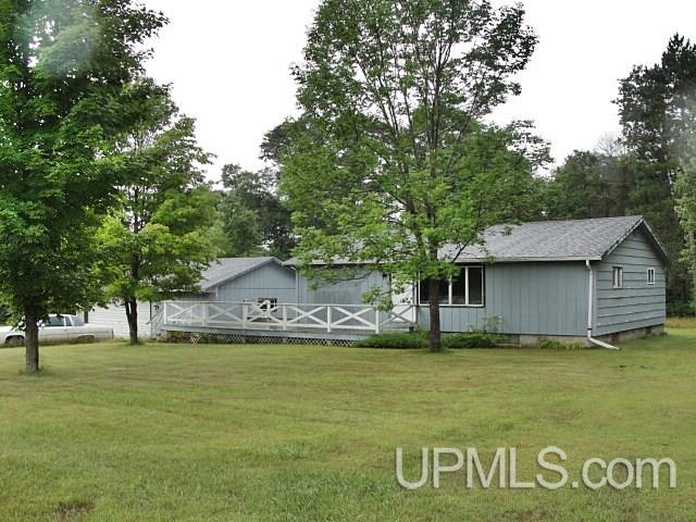 N13729 Co Road Amberg, WI 54102 - Photo 15 of 16