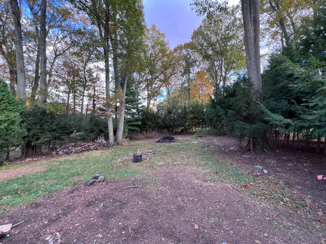 $369,000 | 92 Birch Lane, Naugatuck, CT 06770