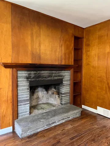 $369,000 | 92 Birch Lane, Naugatuck, CT 06770