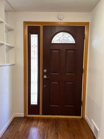 $369,000 | 92 Birch Lane, Naugatuck, CT 06770