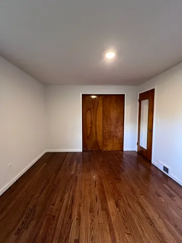 $369,000 | 92 Birch Lane, Naugatuck, CT 06770