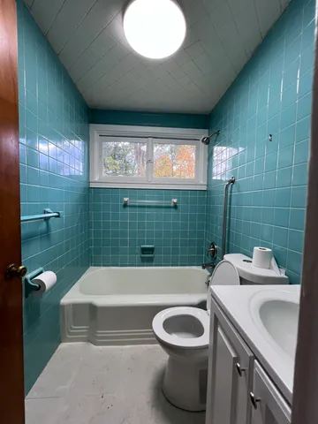 $369,000 | 92 Birch Lane, Naugatuck, CT 06770