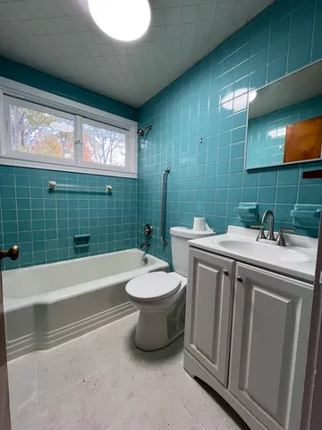 $369,000 | 92 Birch Lane, Naugatuck, CT 06770