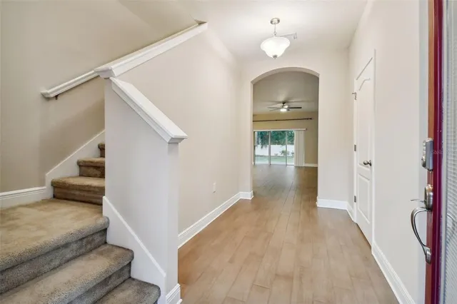 $4,500 | 3407 West Bay Avenue, Tampa, FL 33611