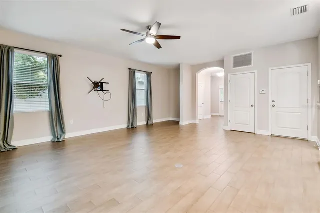 $4,500 | 3407 West Bay Avenue, Tampa, FL 33611