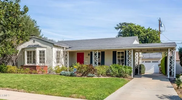 $1,300,000 | 508 Daroca Avenue, San Gabriel, CA 91775