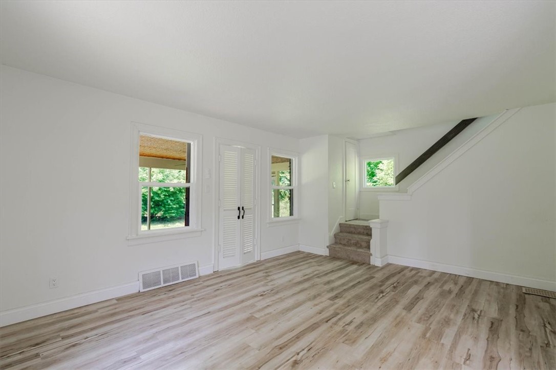 1630 West William Street Decatur, IL 62522 - Photo 6 of 26