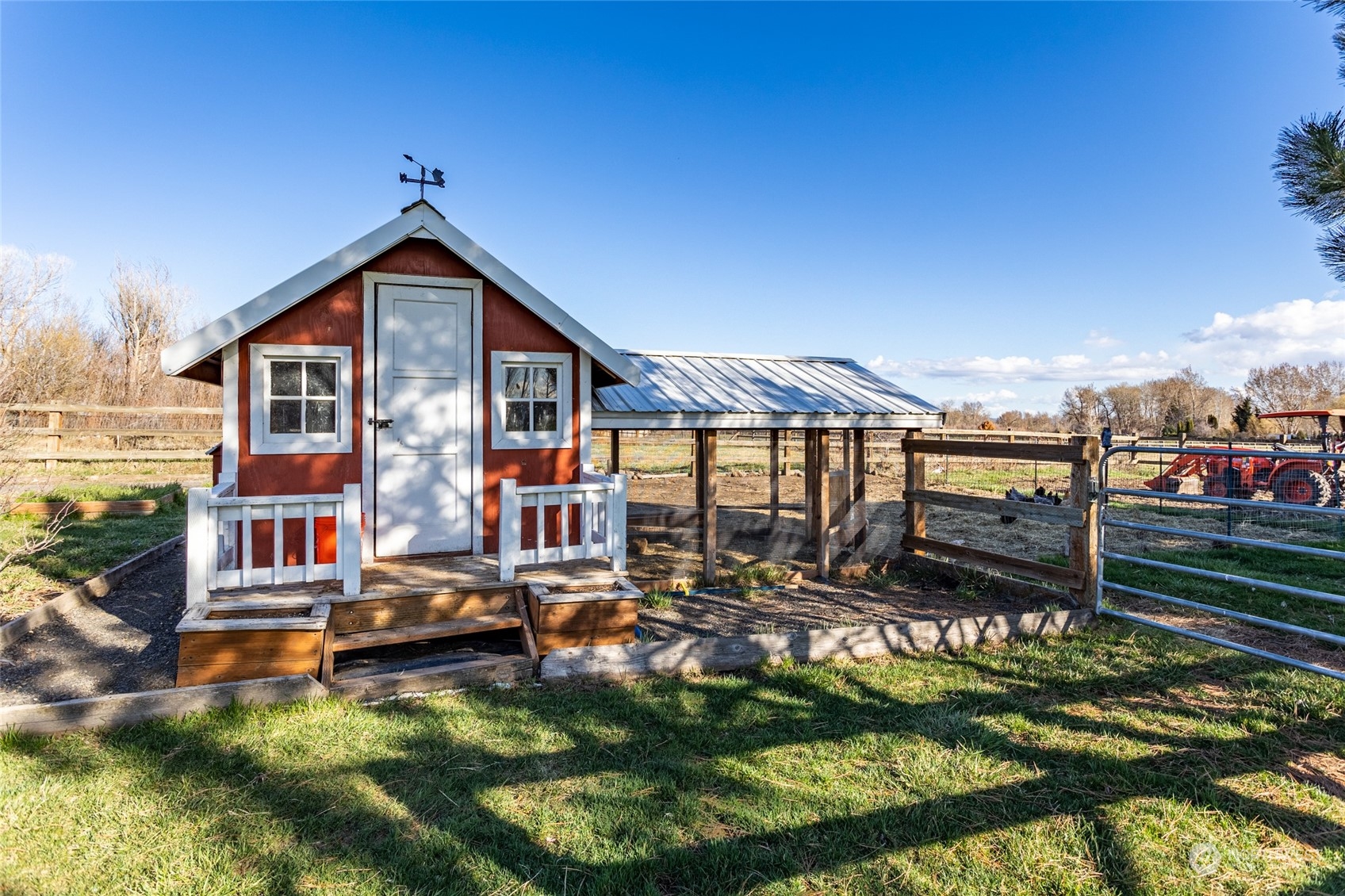 1400 Rader Road Ellensburg, WA 98926 - Photo 36 of 40 Gallery Image 36
