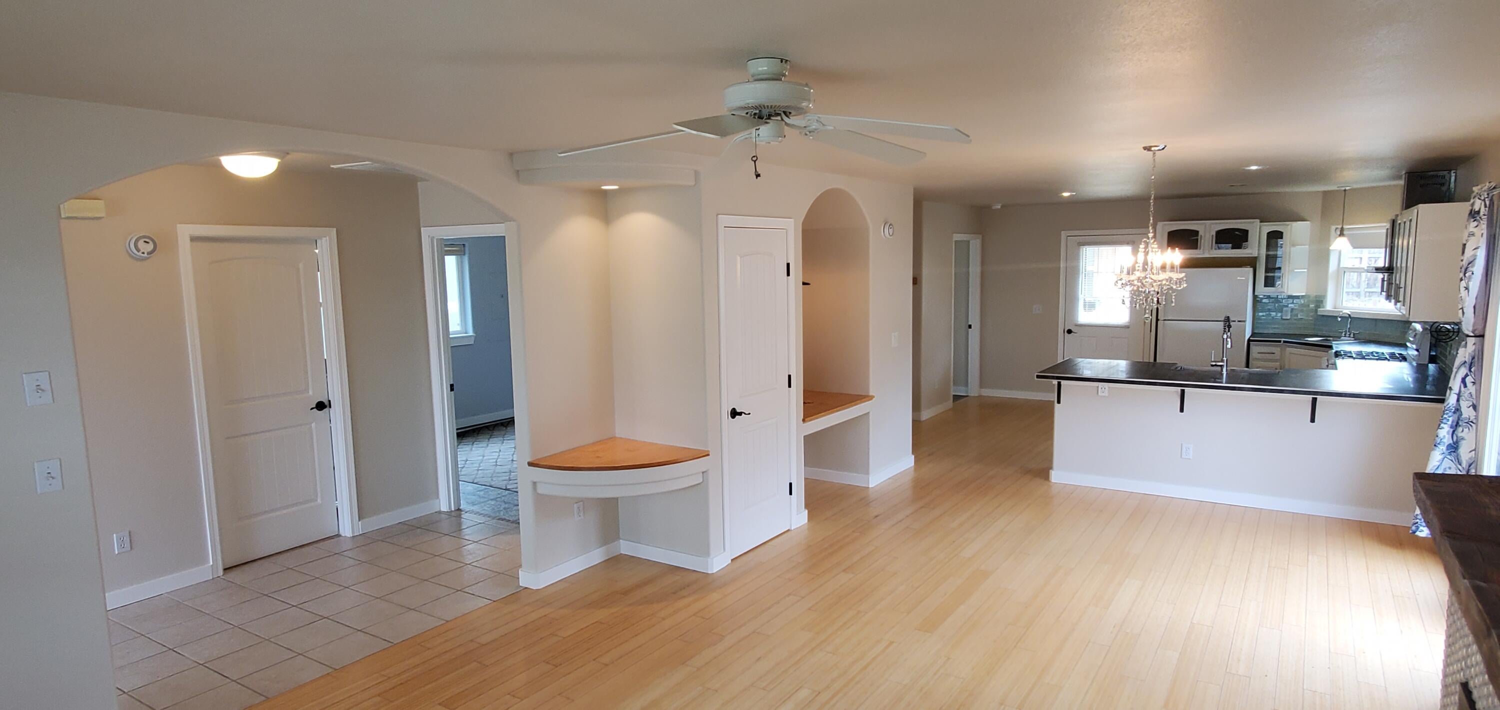 3047 Yellow Ribbon Drive, Unit 1 Bend, OR 97701 - Photo 5 of 38 20230415_132704