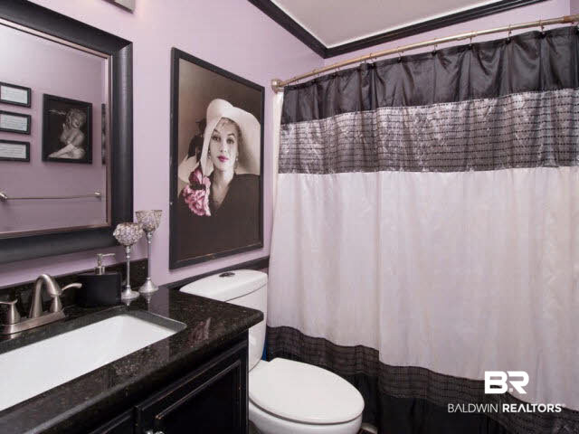 23175 Hill Road Silverhill, AL 36576 - Photo 17 of 25 Gallery Image 17