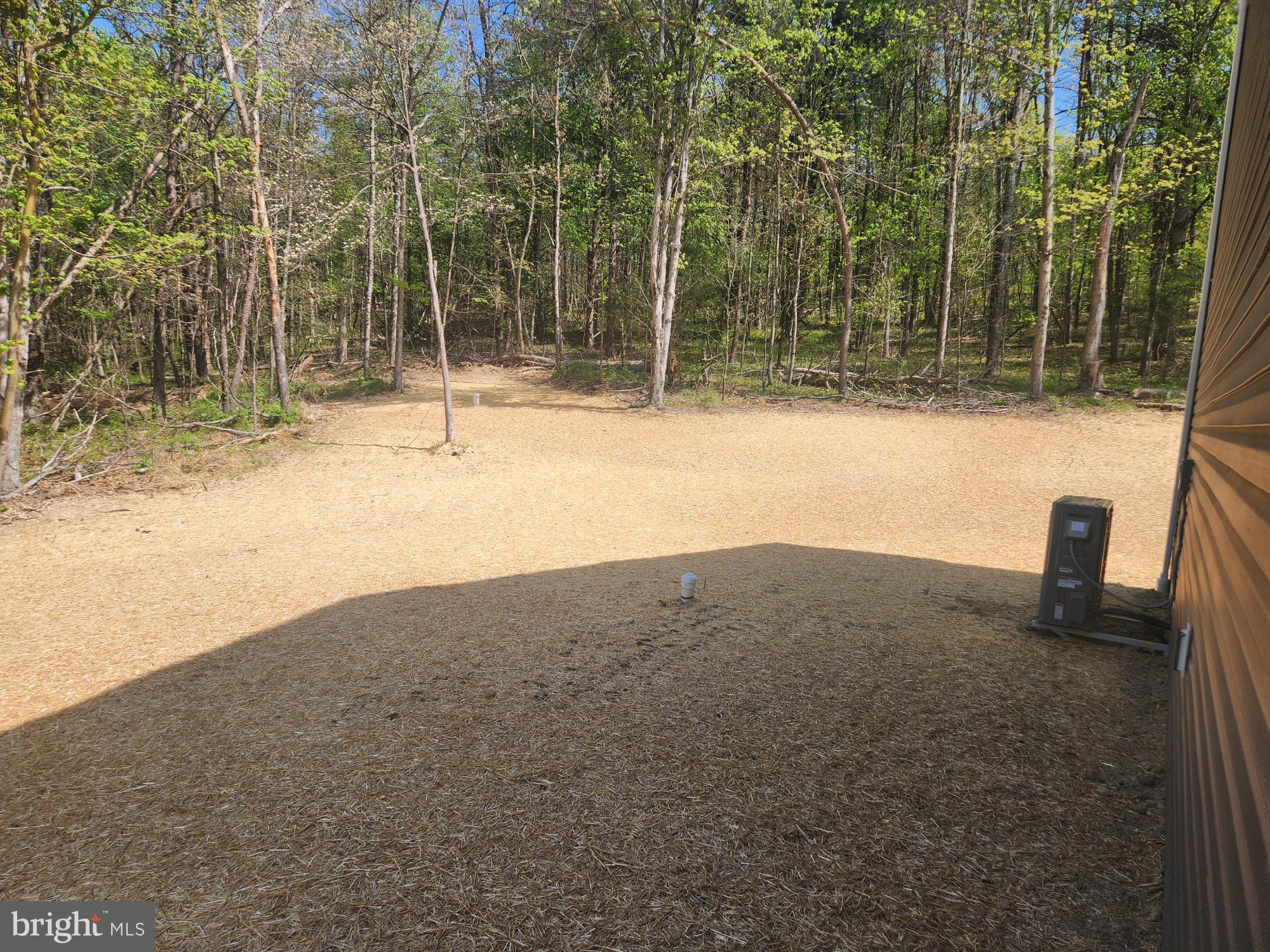1929 Dunkleberger Road Elliottsburg, PA 17024 - Photo 43 of 48 Serene woodland retreat awaits you.