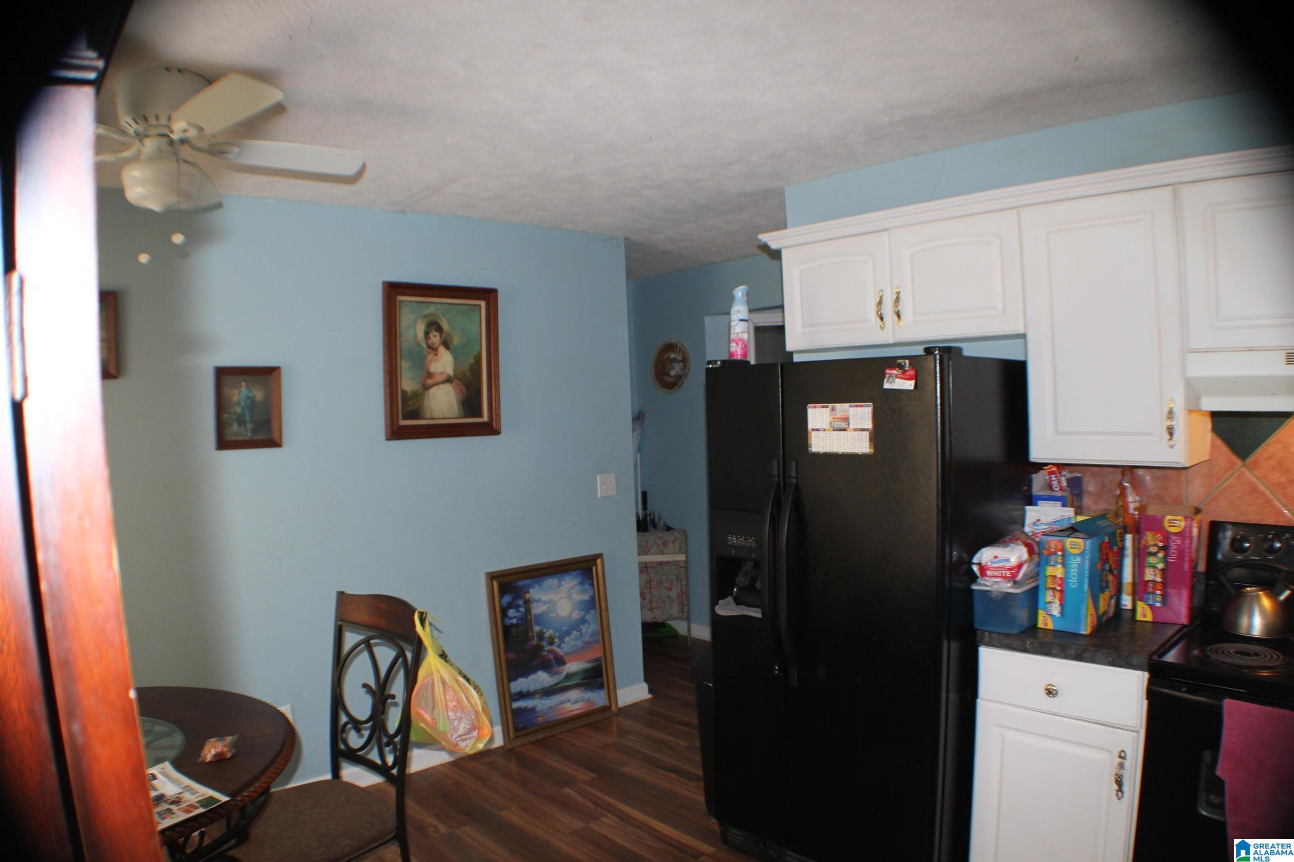 1802 9th Street North Clanton, AL 35045 - Photo 4 of 33