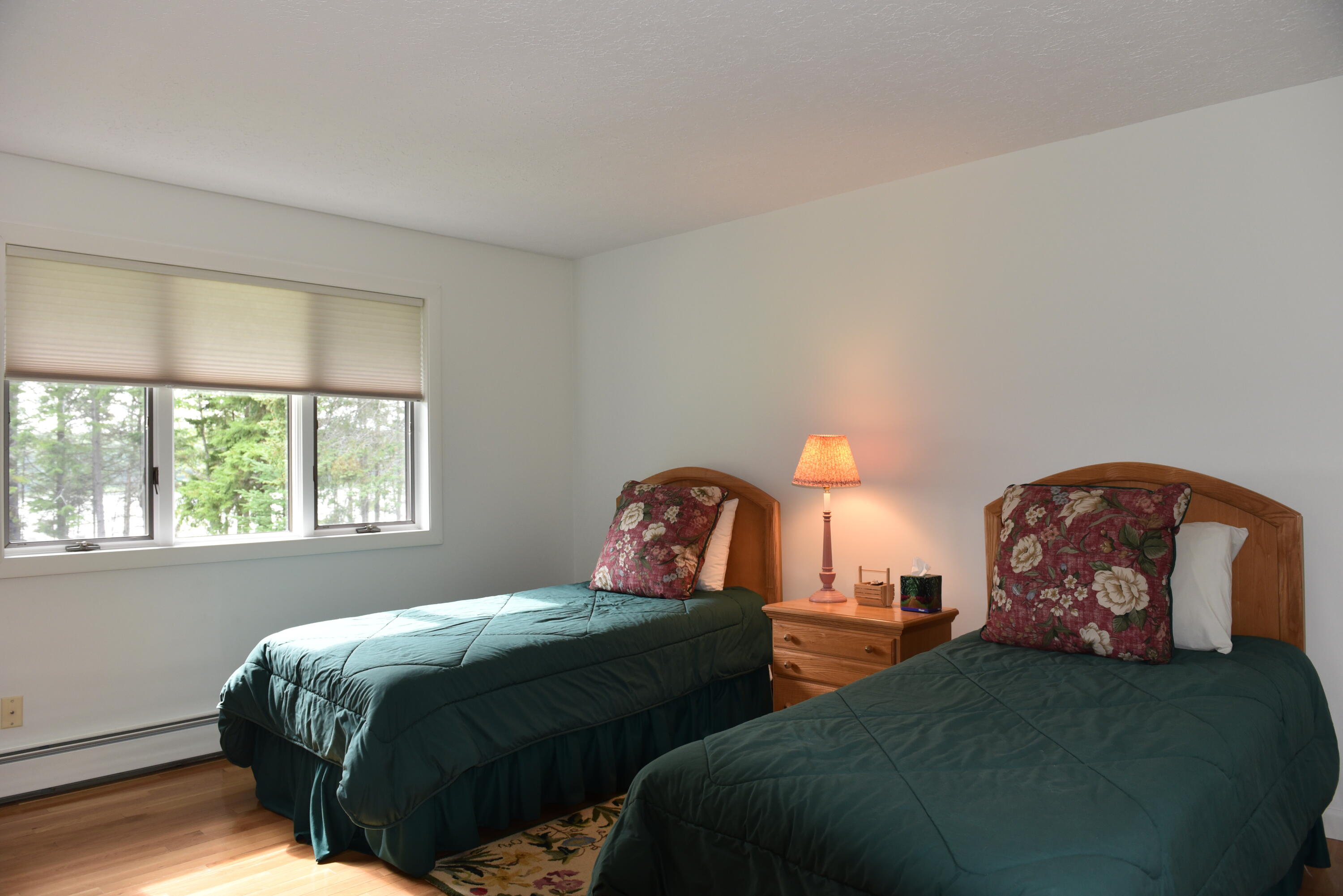 194 High Head Road Harpswell, ME 04079 - Photo 41 of 48 DSC_0531