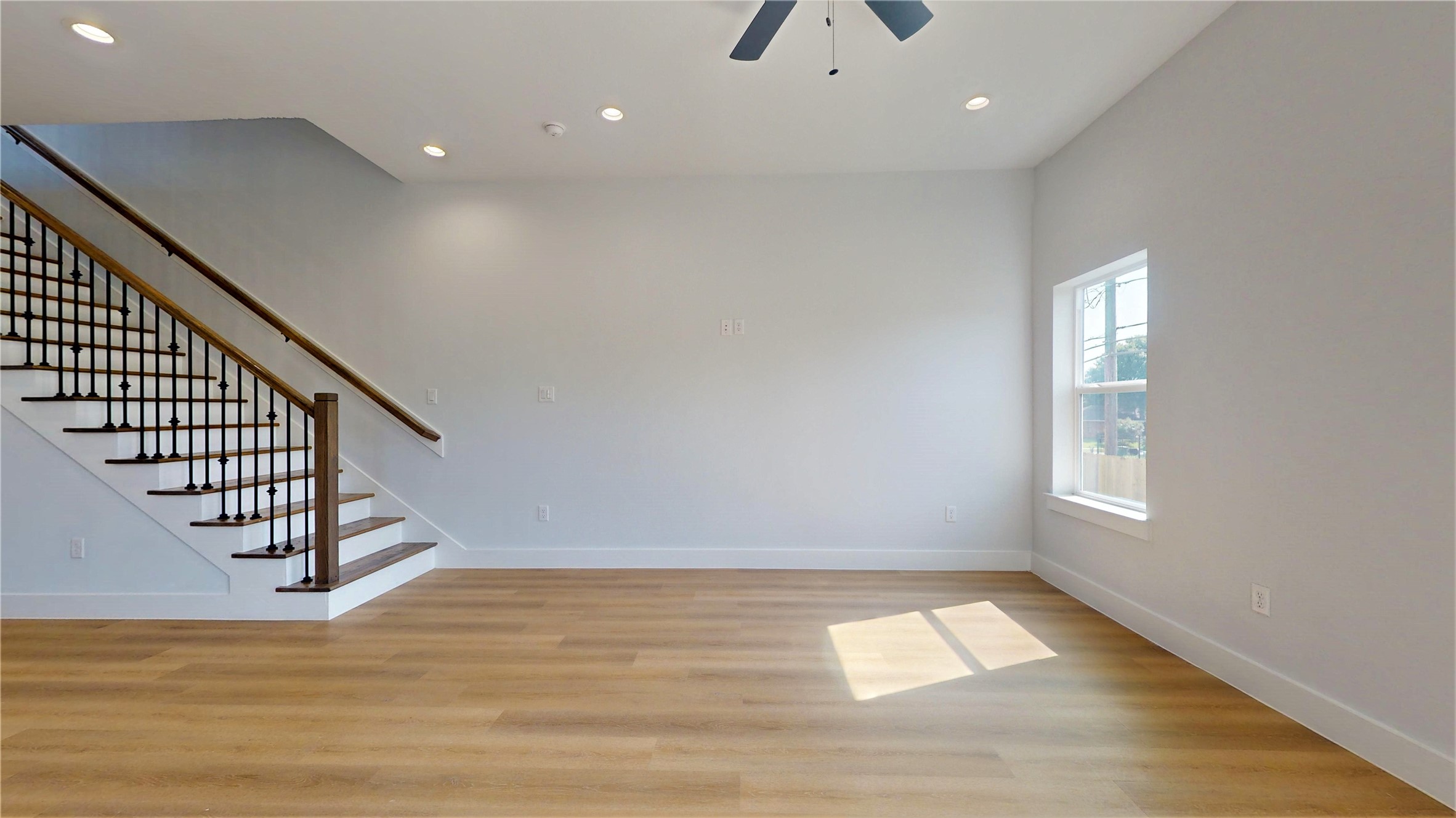 12230 Kirkgard Drive Houston, TX 77045 - Photo 21 of 50