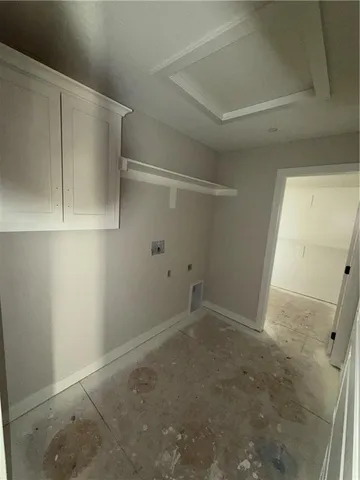 $499,900 | 6010 Northeast 118th Street, Kansas City, MO 64156