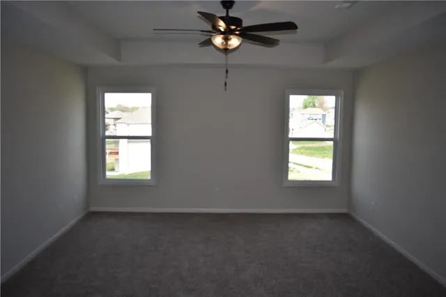 $499,900 | 6010 Northeast 118th Street, Kansas City, MO 64156