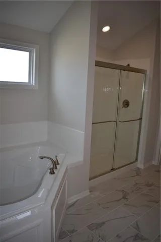 $499,900 | 6010 Northeast 118th Street, Kansas City, MO 64156