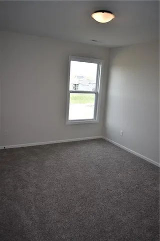 $499,900 | 6010 Northeast 118th Street, Kansas City, MO 64156