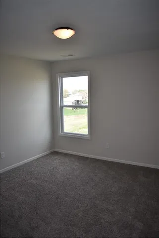 $499,900 | 6010 Northeast 118th Street, Kansas City, MO 64156